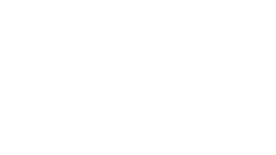 bally for website