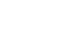 iic for website